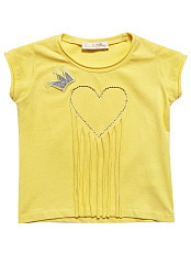 Футболка, Mella